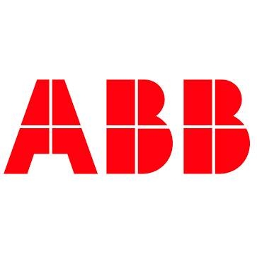 ABB