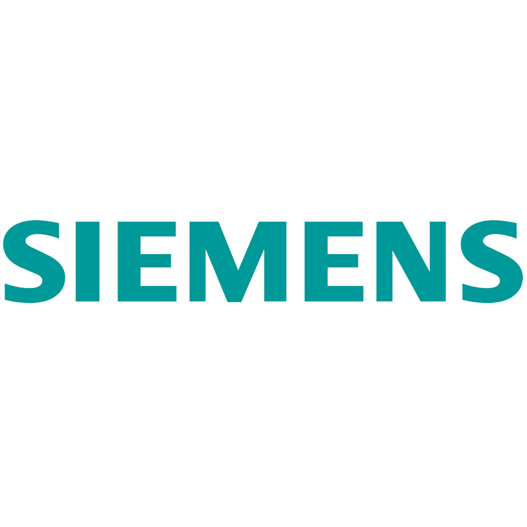 SIEMENS