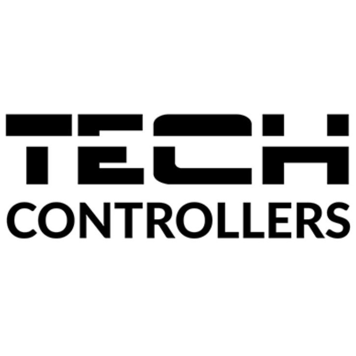 TECH Controllers