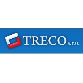 TRECO s.r.o.